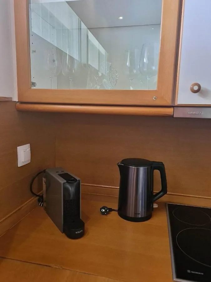 Dm Villa - Quality Stay In Perea, Thessaloniki, Greece Peraía بيت للعطل
