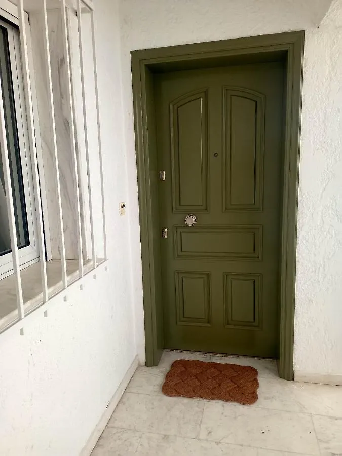 بيت للعطل Dm Villa - Quality Stay In Perea, Thessaloniki, Greece Peraía اليونان